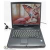 Image 1 : PANASONIC TOUGHBOOK CF 51  WIN 7 RUGGED LAPTOP