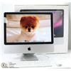 Image 2 : BUSINESS SERIES HP PRO DESKTOP INTEL i5