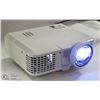 Image 1 : MITSUBISHI EW230U-ST DLP PROJECTOR HDMI WIDE SHORT