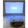 Image 2 : MITSUBISHI EW230U-ST DLP PROJECTOR HDMI WIDE SHORT