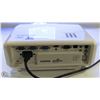 Image 3 : MITSUBISHI EW230U-ST DLP PROJECTOR HDMI WIDE SHORT