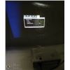 Image 1 : MITSUBISHI EW230U-ST DLP PROJECTOR HDMI WIDE SHORT