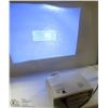 Image 2 : MITSUBISHI EW230U-ST DLP PROJECTOR HDMI WIDE SHORT