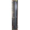 Image 1 : 2 CD/DVD STANDS.