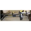 Image 1 : GOLDS GYM WORKOUT BENCH