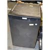 Image 1 : DANBY BAR FRIDGE
