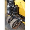 Image 3 : PALLET JACK 5500LB CAPACITY WITH 7 DAY WARRANTY