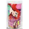Image 1 : ALLADIN'S LAMP QUEEN SIZE CHILDRENS COMFORTER