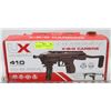 Image 1 : NEW UMAREX X.B.G CARBINE CO2 AIR BB GUN