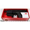 Image 2 : NEW UMAREX X.B.G CARBINE CO2 AIR BB GUN