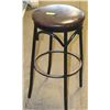 Image 1 : BAR STOOL