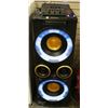 Image 1 : #30-PLILIPS NX5 MAXI SPEAKER SYSTEM 650W RMS