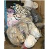 Image 1 : LARGE PALLET OF ASSORTED SHOWHOME LINENS