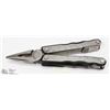 Image 1 : GENUINE LEATHERMAN "FUSE" MULTI TOOL.