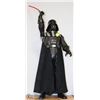 Image 1 : 3FT TALKING DARTH VADER STAR WARS FIGURE.