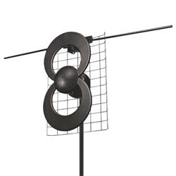 ANTENNAS DIRECT CLEARSTREAM INDOOR/OUTDOOR DIGITAL