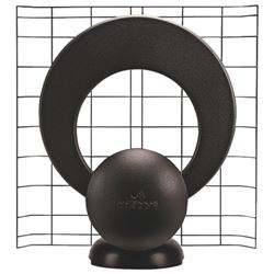 ANTENNAS DIRECT CLEARSTREAM INDOOR/OUTDOOR DIGITAL