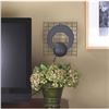 Image 3 : ANTENNAS DIRECT CLEARSTREAM INDOOR/OUTDOOR DIGITAL