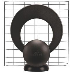 ANTENNAS DIRECT CLEARSTREAM INDOOR/OUTDOOR DIGITAL