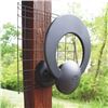 Image 2 : ANTENNAS DIRECT CLEARSTREAM INDOOR/OUTDOOR DIGITAL