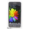 Image 1 : UNLOCKED SAMSUNG GALAXY GRAND PRIME 5" ANDROID