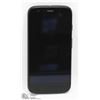 Image 1 : CARRIER UNLOCKED MOTOROLA MOTO G ANDROID