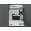 Image 1 : Gaurdian Ultrasonic bark Control Collar./ gently quiets nuisence barking