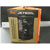 Image 1 : Jet Boil 1 liter personal cook system