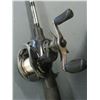 Image 2 : Mega Cast Rod and Reel Combo