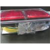 Image 2 : LED Submersible Trailer light kit