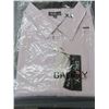 Image 1 : Men's shirt size XL