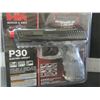 Image 1 : HK P 30 Electric Airsoft / Blowback full auto or semi auto