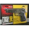 Image 1 : Daisy Power Line 340 / 200 shot BB repeater with 13 shot speedload clip