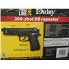 Image 2 : Daisy Power Line 340 / 200 shot BB repeater with 13 shot speedload clip