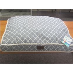 American Kenel Club Pet Bed 27 x 36