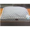 Image 1 : American Kenel Club Pet Bed 27 x 36