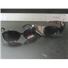 Image 1 : Women's Panama Jacks 100% protection Sunglasses+ 1 bonus pair