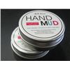 Image 1 : 2 tubs of Magnetic silly putty/ Hand Mud/ will not stain - non-toxic