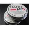 Image 1 : 2 tubs of Magnetic silly putty/ Hand Mud/ will not stain - non-toxic
