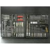 Image 1 : New 90 piece Quick Change Drill & Driver set