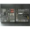 Image 1 : New 90 piece Quick Change Drill & Driver set