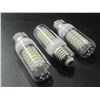 Image 1 : New 56 LED Cobb lightbulbs / Cool White / save huge on power