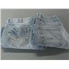Image 1 : 1 PAIR Calvin Klien Jeans 33/32 and 1 pair Warehouse one 33/32