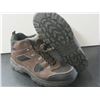 Image 1 : Hiking Boots size 8.5 m