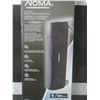 Image 1 : Noma 8 outlet SMART surge protector