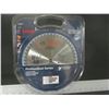 Image 1 : New Bosch 8 1/2" 48 tooth carbide Crosscut blade