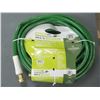 Image 1 : 50 foot Medium Duty Garden Hose