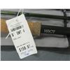 Image 2 : Xact Fly Rod with Loop Hard case/ $160.00 tags