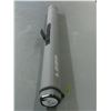 Image 3 : Xact Fly Rod with Loop Hard case/ $160.00 tags