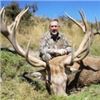 Image 2 : New Zealand Hunt-South Island